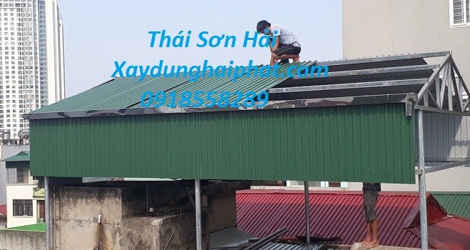 dich-vu-lam-mai-ton-lam-mai-ton-chong-nong-tai-hn-chuyen-nghiep-4