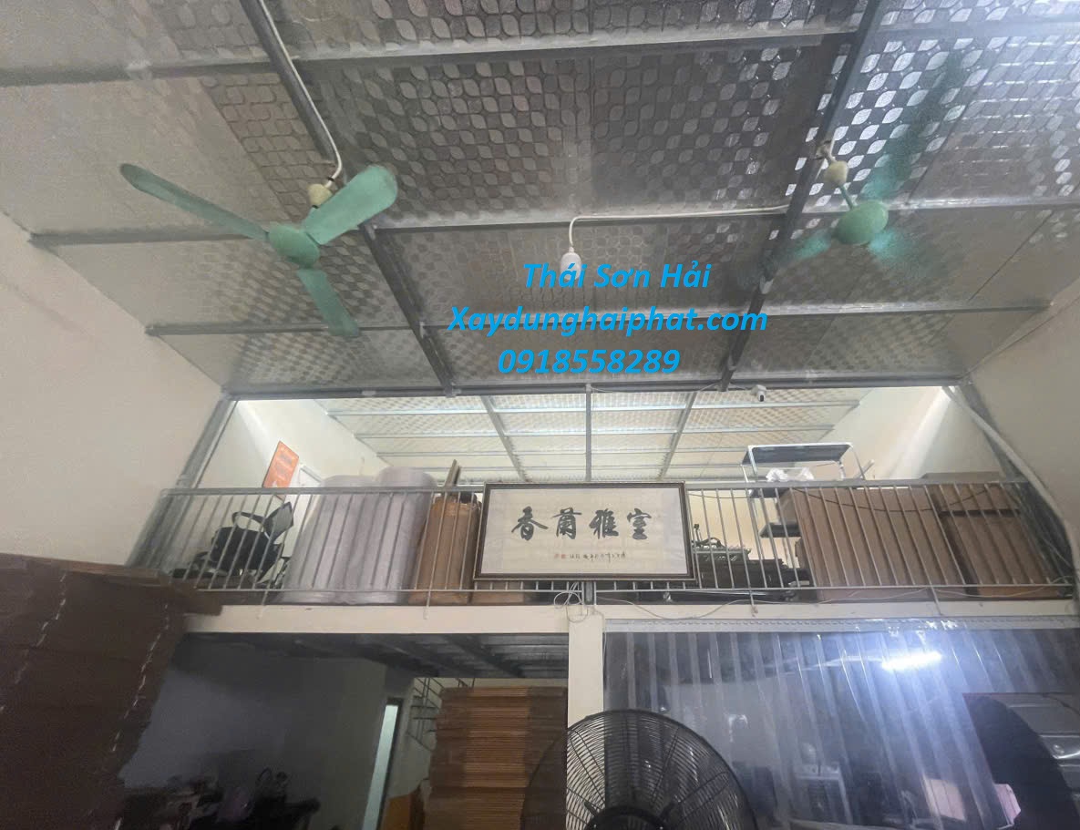 dich-vu-lam-mai-ton-tai-nha-thay-mai-ton-tai-nha-o-Ha-Noi-uy-tin-5