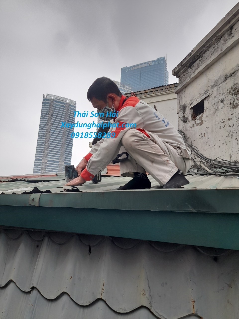 dich-vu-lam-mang-xoi-nha-dan-thi-cong-mang-xoi-tron-goi-gia-re-o-hn-1