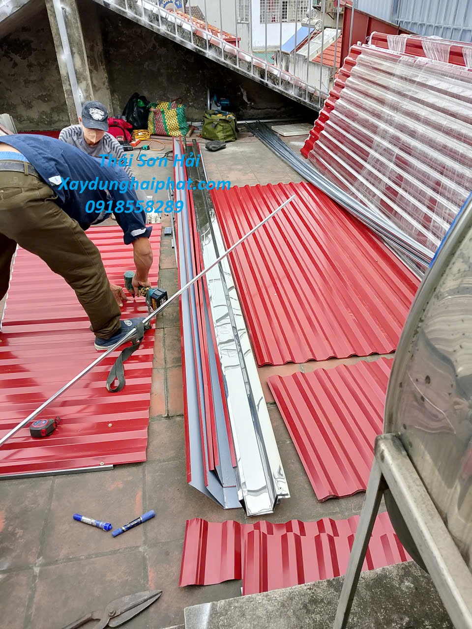 dich-vu-lam-mang-xoi-nha-thay-the-mang-xoi-nha-pho-Ha-Noi-2