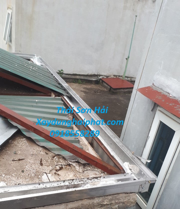 dich-vu-lam-mang-xoi-nha-thay-the-mang-xoi-nha-pho-Ha-Noi-4