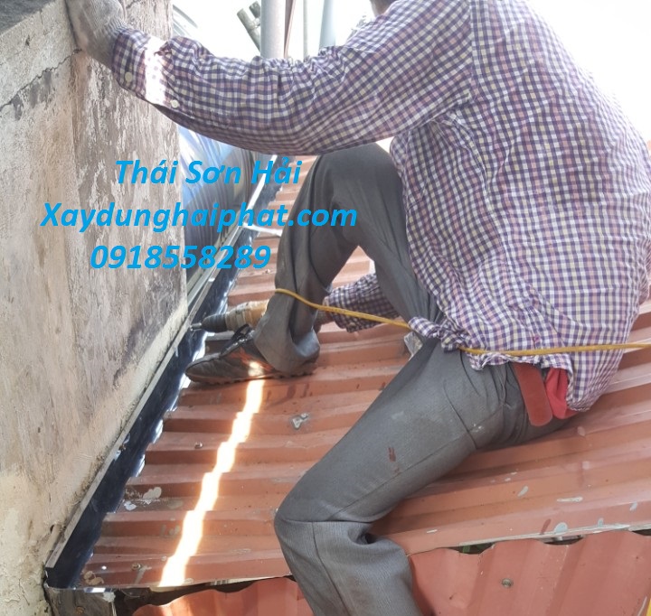 dich-vu-lam-mang-xoi-nha-thay-the-mang-xoi-nha-pho-Ha-Noi-5