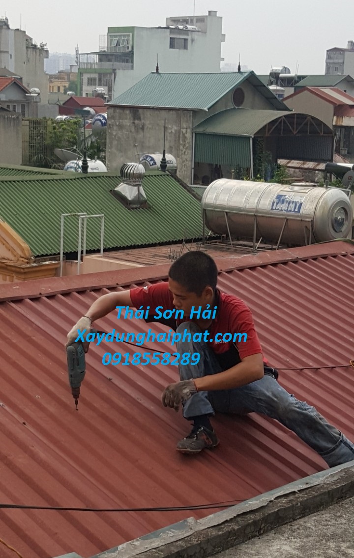 dich-vu-lam-mang-xoi-uy-tin-thay-sua-mang-xoi-inox-o-HN-4