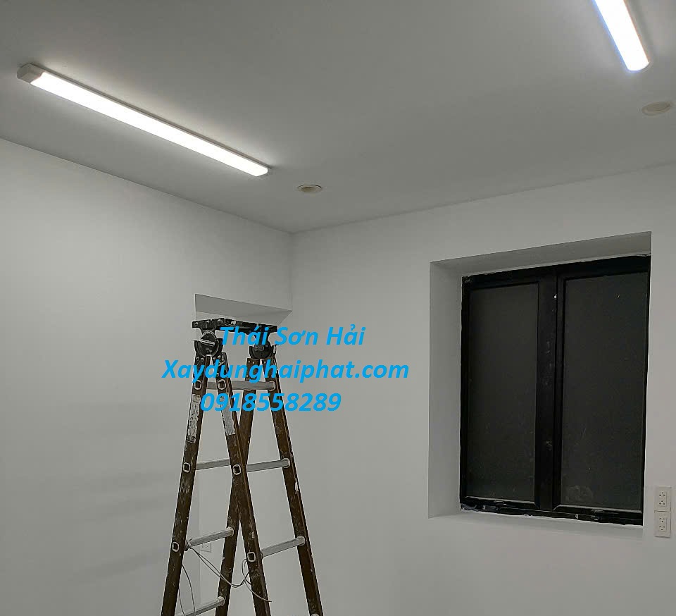 dich-vu-lan-son-cho-nha-dep-lan-son-chong-tham-nha-pho-cu-o-HN-1