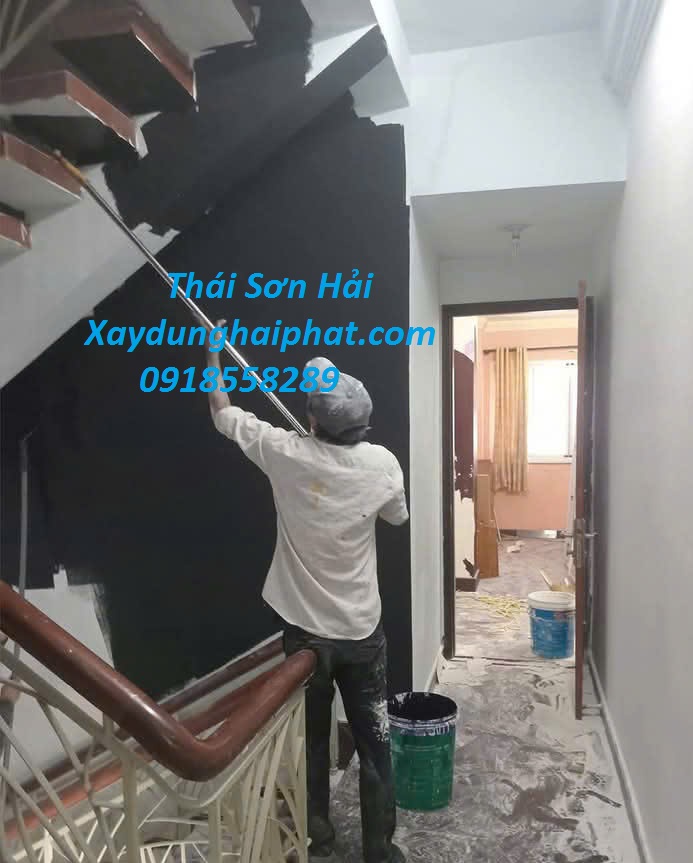 dich-vu-lan-son-cho-nha-dep-lan-son-chong-tham-nha-pho-cu-o-HN-3