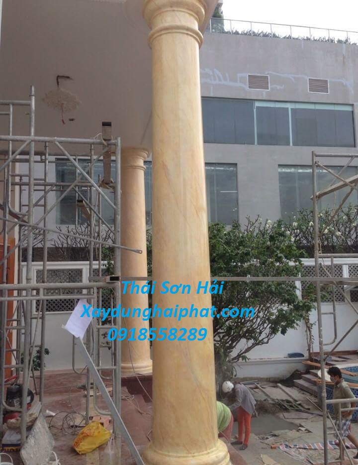 dich-vu-lan-son-cho-nha-dep-lan-son-chong-tham-nha-pho-cu-o-HN-4