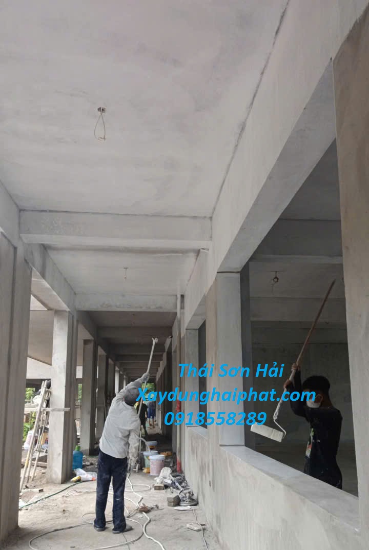 dich-vu-lan-son-cho-nha-dep-lan-son-chong-tham-nha-pho-cu-o-HN-5