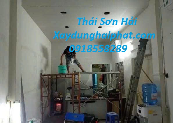 dich-vu-lan-son-chong-tham-gia-re-lan-son-nha-cu-ben-dep-o-HN-3
