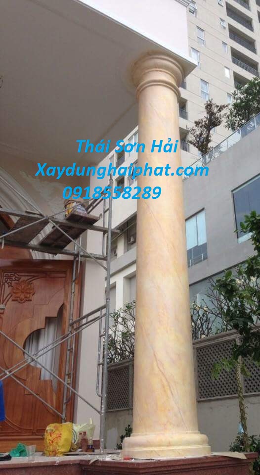 dich-vu-lan-son-chong-tham-tuong-ngoai-troi-gia-re-o-Ha-Noi-3