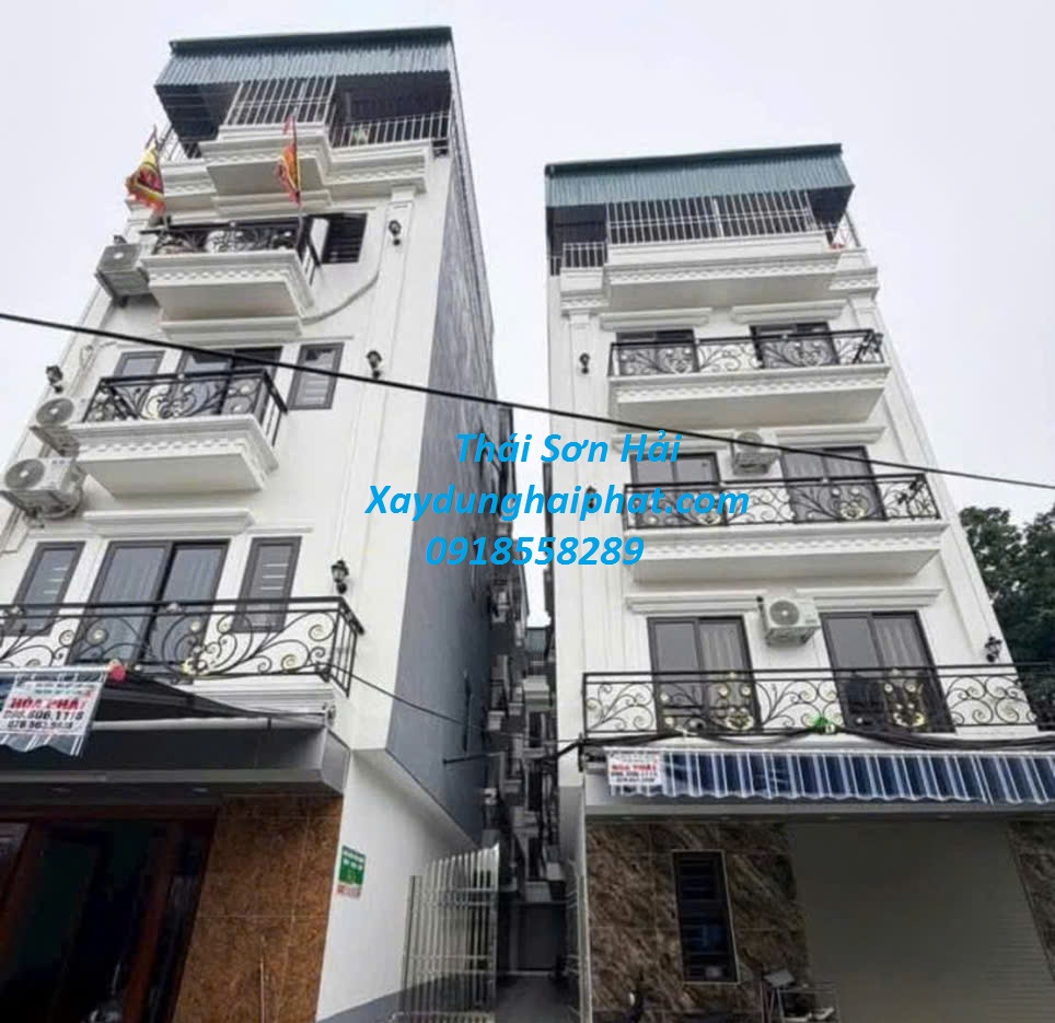 dich-vu-lan-son-chong-tham-tuong-ngoai-troi-gia-re-o-Ha-Noi-5