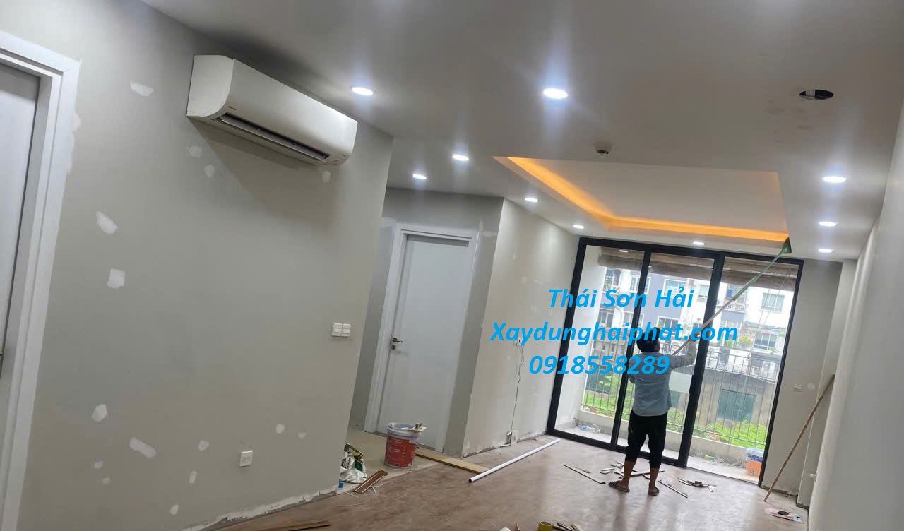 dich-vu-lan-son-nha-ben-lau-chong-tham-son-lai-nha-cu-o-HN-3