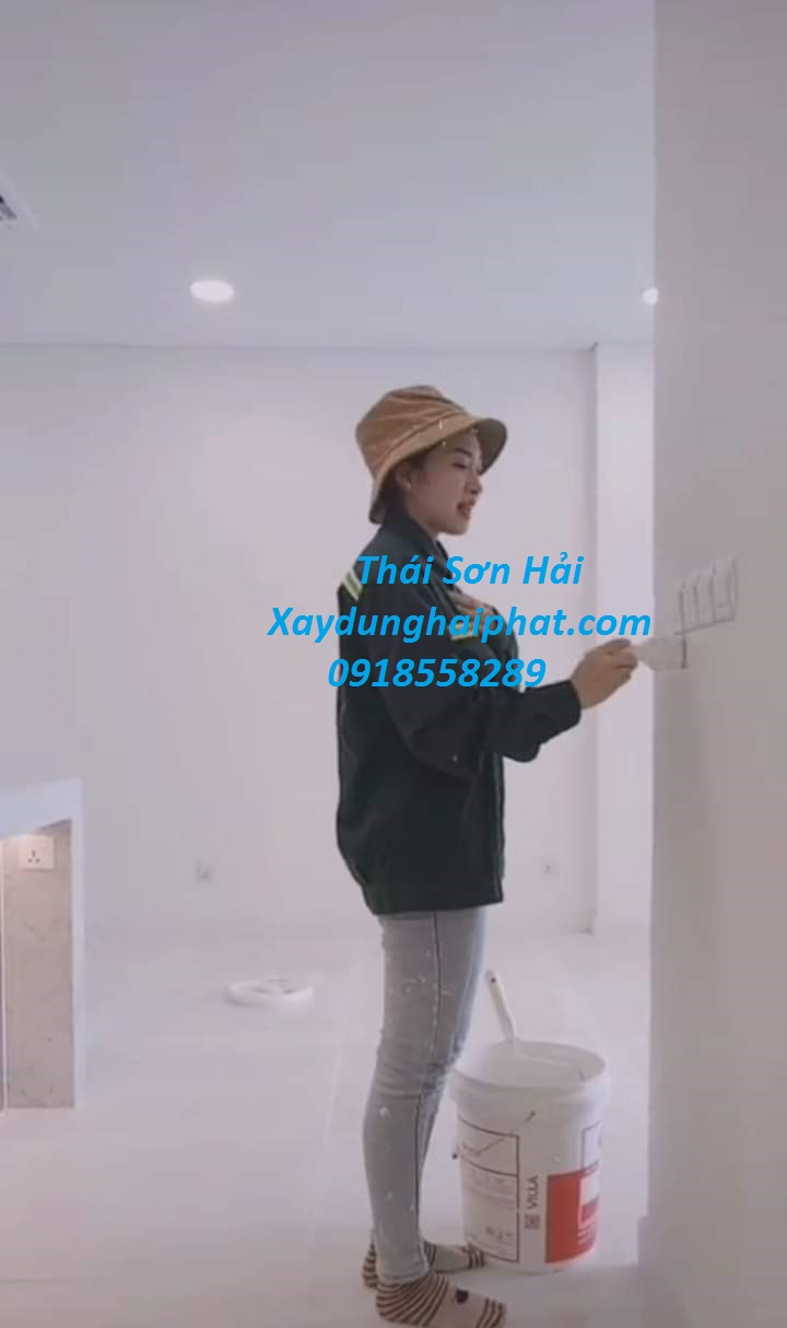 dich-vu-lan-son-nha-dep-ben-lau-lan-son-cai-tao-nha-o-Ha-Noi-1