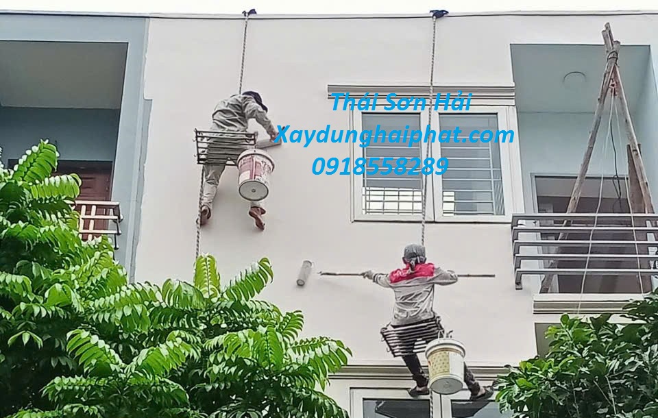 dich-vu-lan-son-nha-dep-ben-lau-lan-son-cai-tao-nha-o-Ha-Noi-2