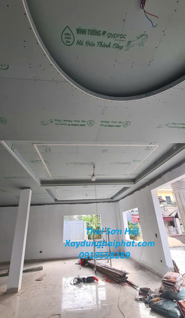 dich-vu-lan-son-nha-dep-ben-lau-lan-son-cai-tao-nha-o-Ha-Noi-3