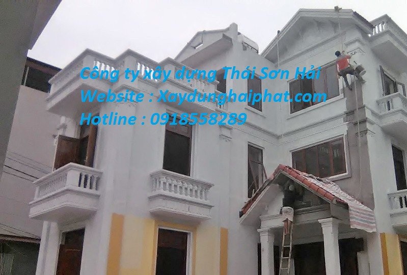 dich-vu-lan-son-nha-gia-re-tai-quan-hai-ba-trung-bao-hanh-10-nam-1