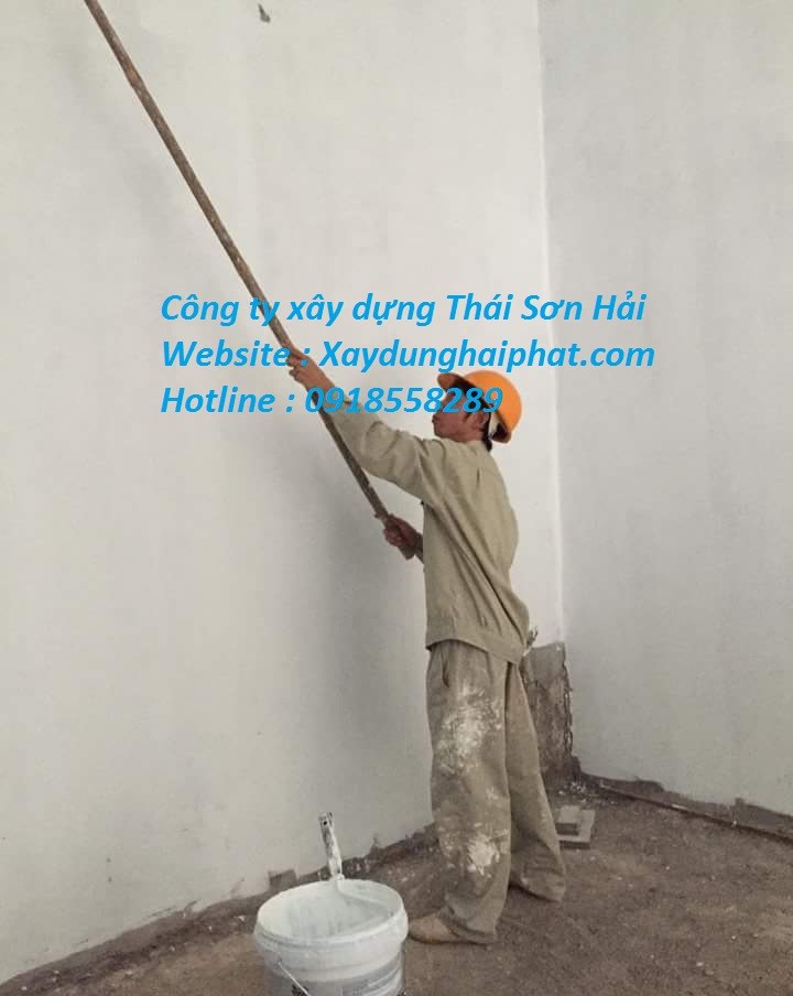 dich-vu-lan-son-nha-gia-re-tai-quan-hai-ba-trung-bao-hanh-10-nam-2