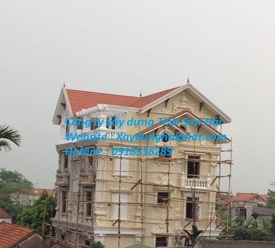 dich-vu-lan-son-nha-gia-re-tai-quan-hai-ba-trung-bao-hanh-10-nam-4