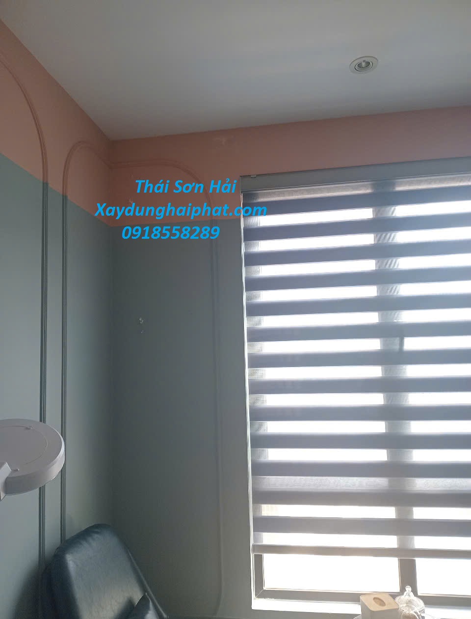 dich-vu-lan-son-nha-o-chong-tham-tuong-ngoai-nha-dan-o-HN-1