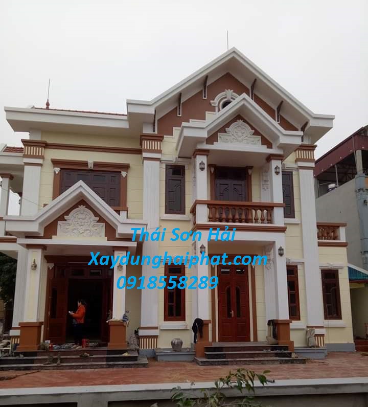 dich-vu-lan-son-nha-o-chong-tham-tuong-ngoai-nha-dan-o-HN-2