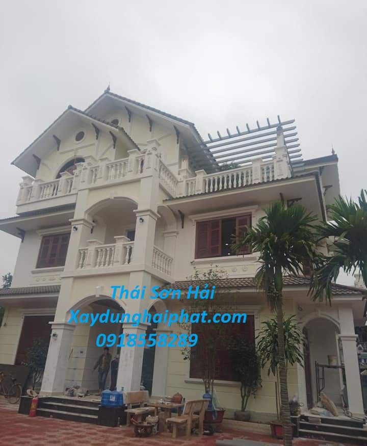 dich-vu-lan-son-nha-o-chong-tham-tuong-ngoai-nha-dan-o-HN-5