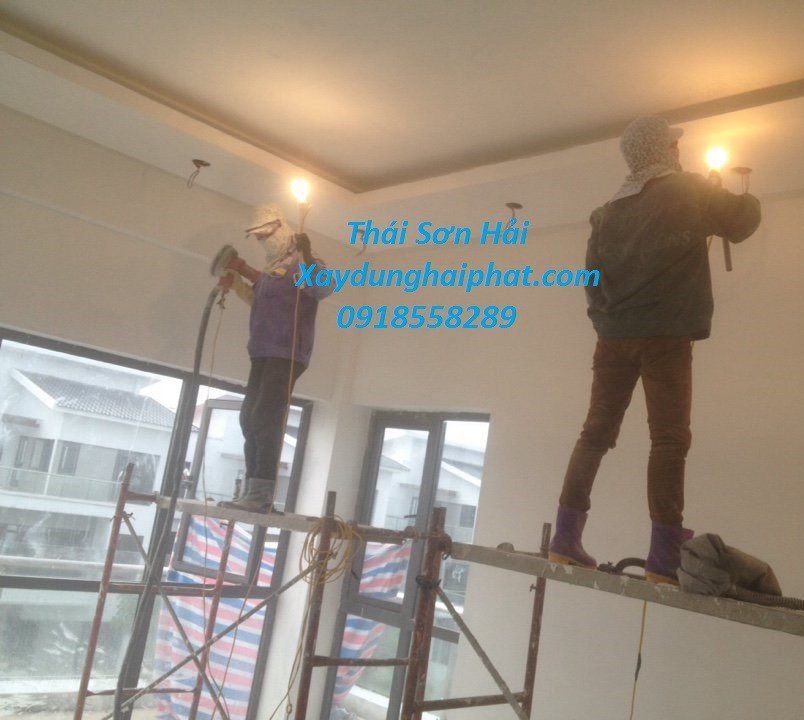 dich-vu-lan-son-tuong-lan-son-nha-chuyen-nghiep-tai-ba-dinh-5