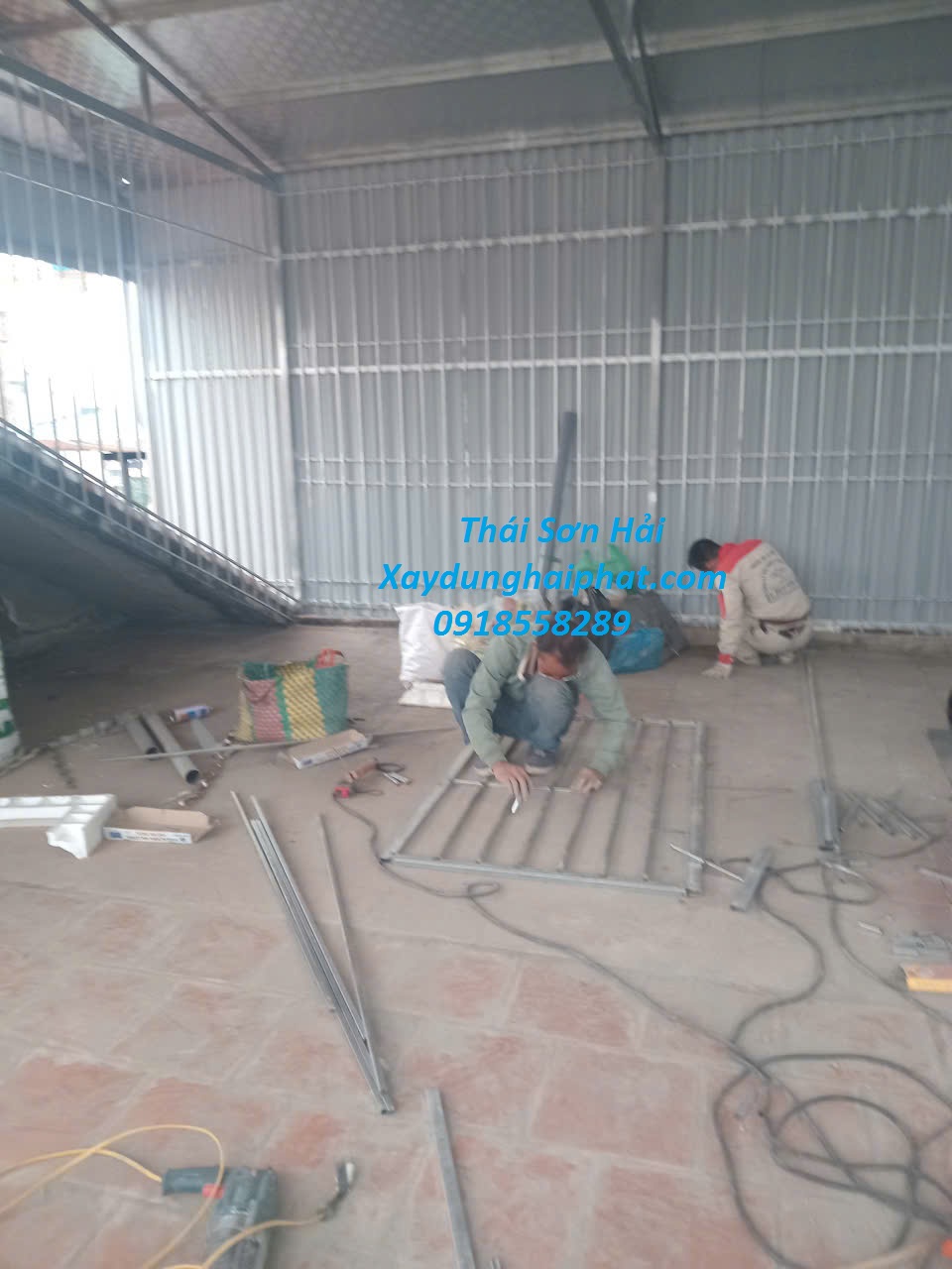 dich-vu-lap-dat-chuong-cop-bao-ve-sat-an-toan-cho-gia-dinh-o-HN-1