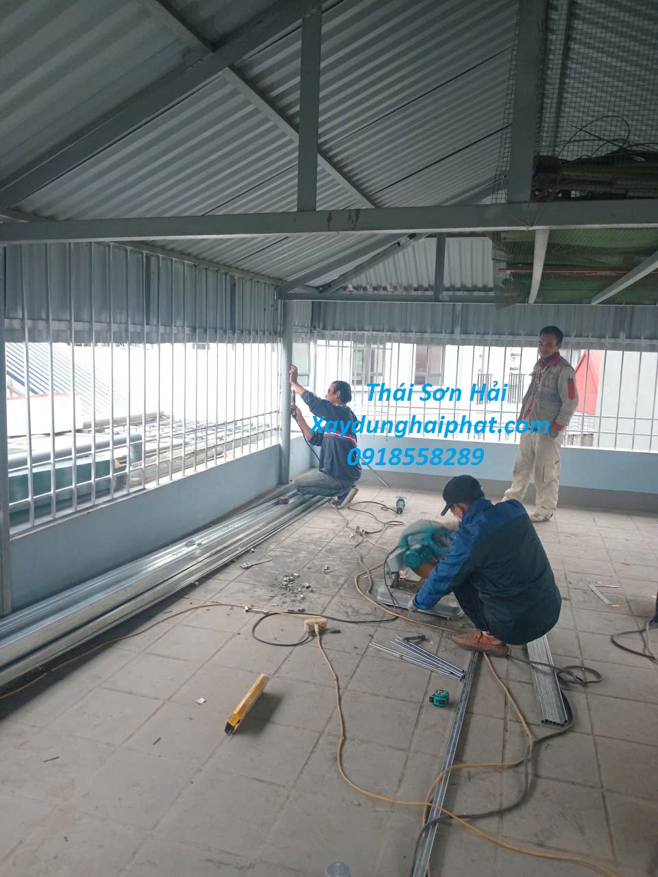 dich-vu-lap-dat-chuong-cop-bao-ve-sat-an-toan-cho-gia-dinh-o-HN-2