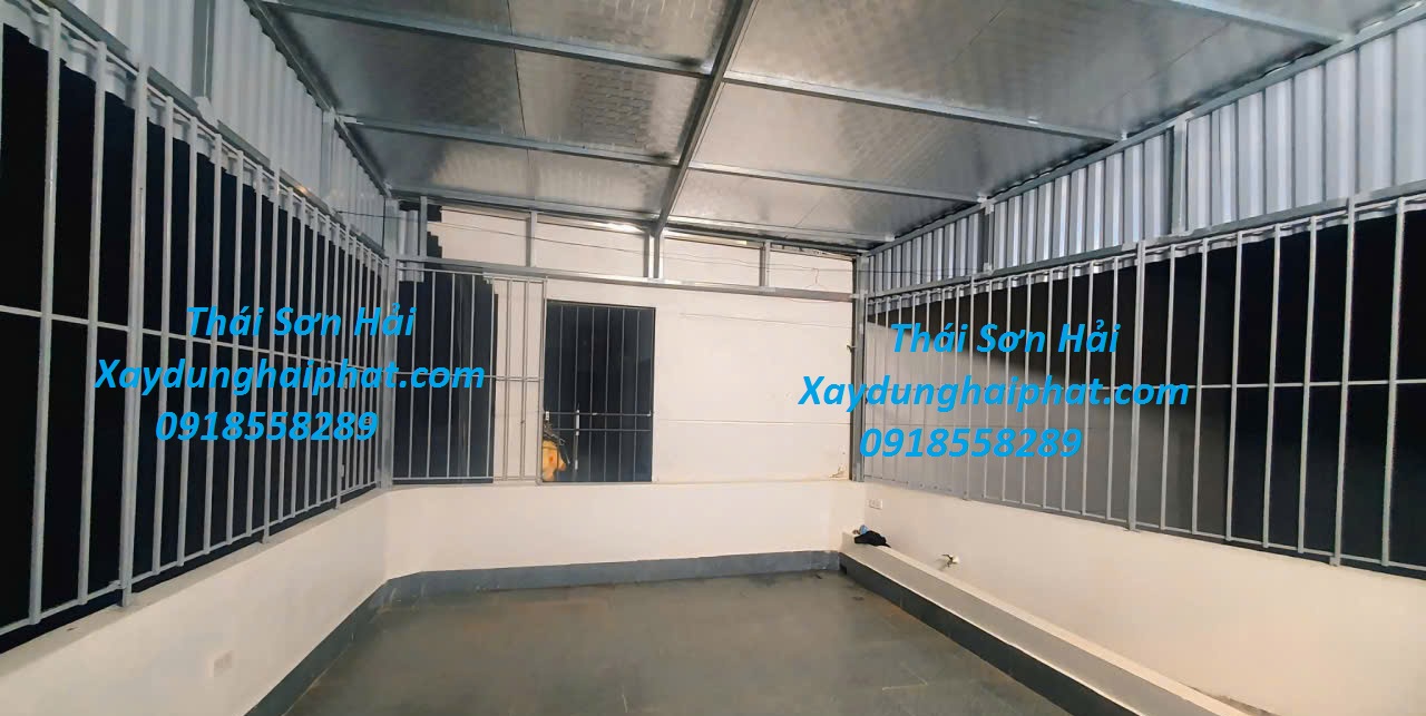 dich-vu-lap-dat-chuong-cop-bao-ve-sat-an-toan-cho-gia-dinh-o-HN-4