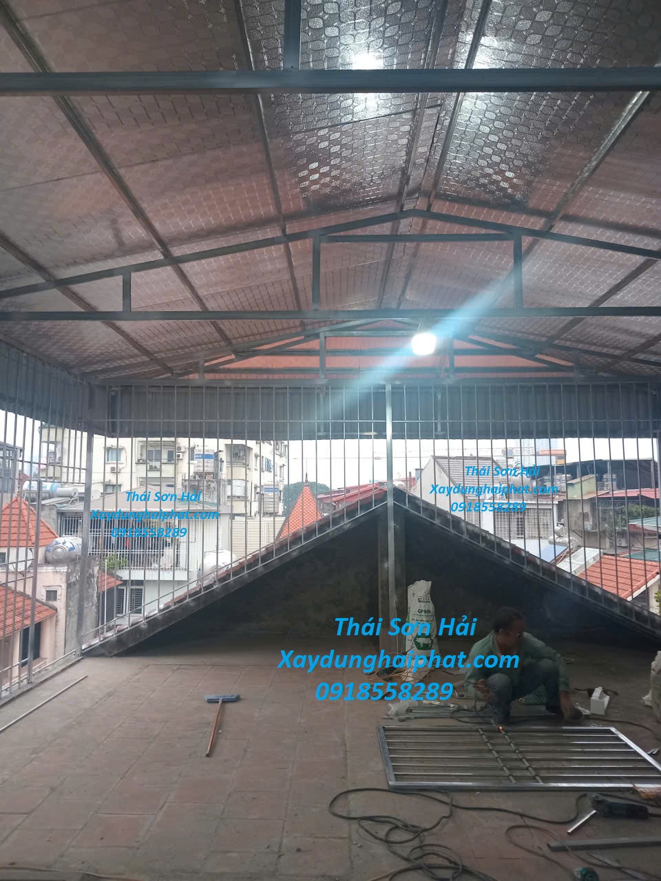 dich-vu-lap-dat-chuong-cop-bao-ve-sat-an-toan-cho-gia-dinh-o-HN-5