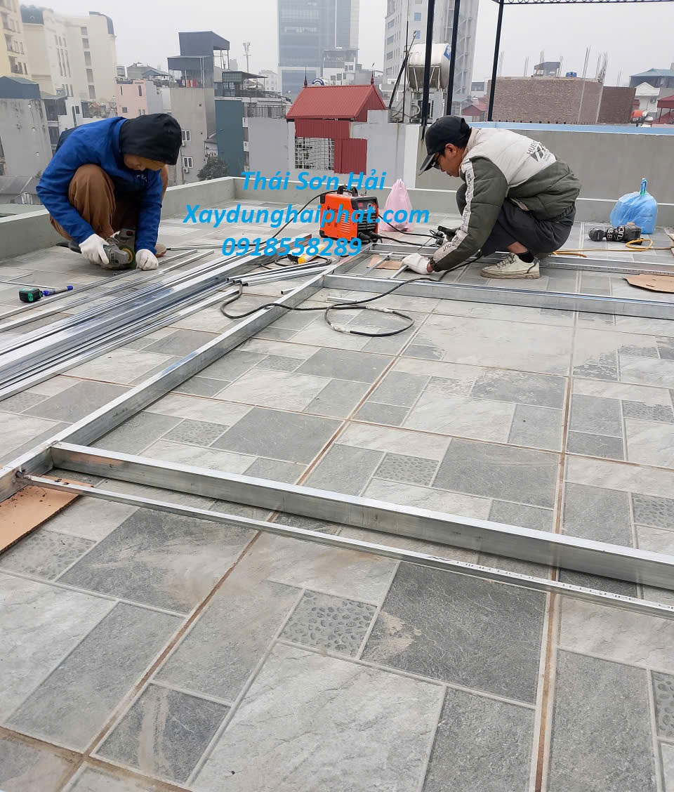 dich-vu-lap-dat-chuong-cop-bao-ve-sat-an-toan-cho-gia-dinh-o-HN-6