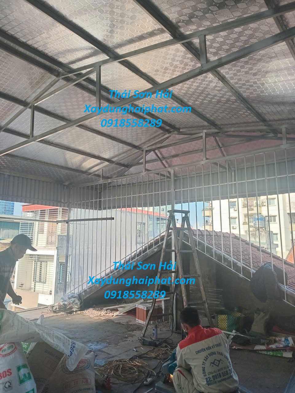 dich-vu-lap-dat-ton-lop-gia-re-cai-tao-mai-ton-uy-tin-gia-tot-o-HN-1