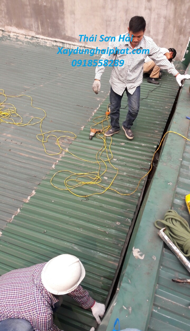 dich-vu-lap-dat-ton-lop-gia-re-cai-tao-mai-ton-uy-tin-gia-tot-o-HN-3