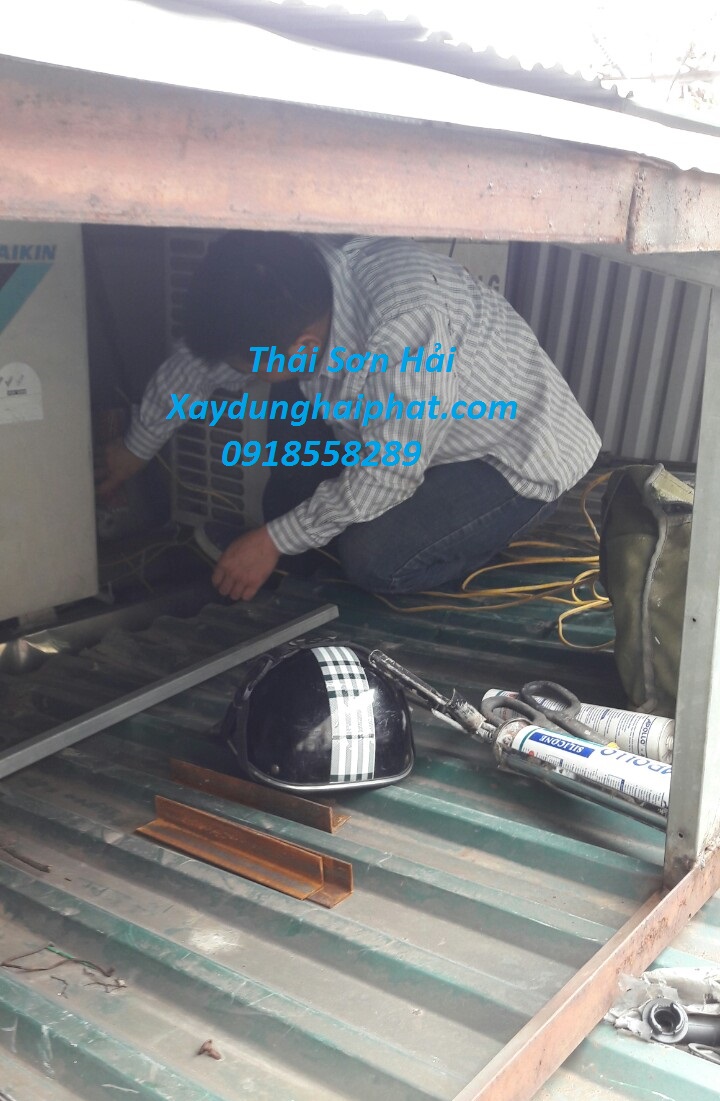 dich-vu-lap-dat-ton-lop-gia-re-cai-tao-mai-ton-uy-tin-gia-tot-o-HN-4