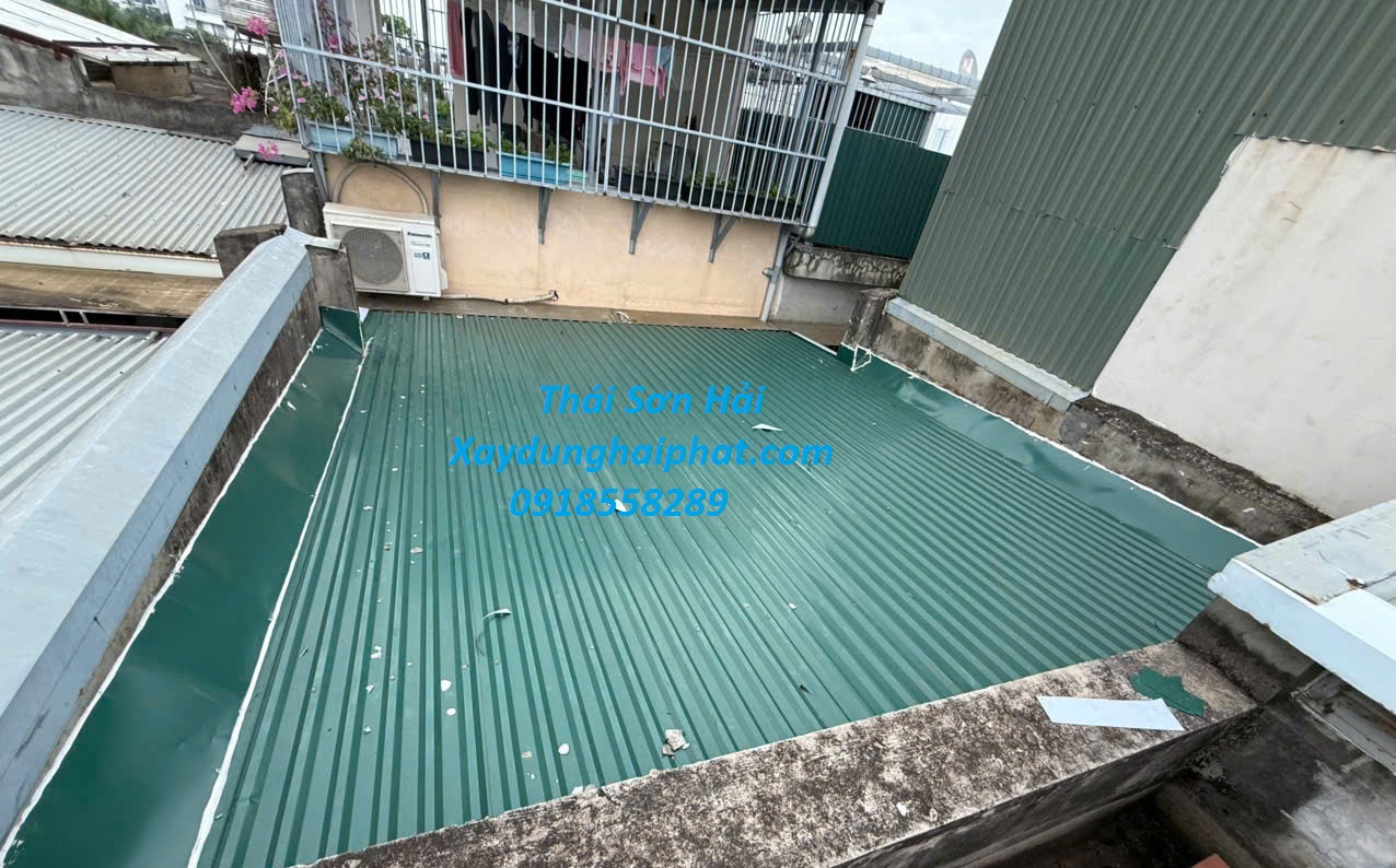 dich-vu-lap-dat-ton-lop-gia-re-cai-tao-mai-ton-uy-tin-gia-tot-o-HN-5