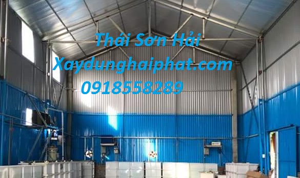 dich-vu-lap-dat-ton-lop-gia-re-cai-tao-mai-ton-uy-tin-gia-tot-o-HN-7