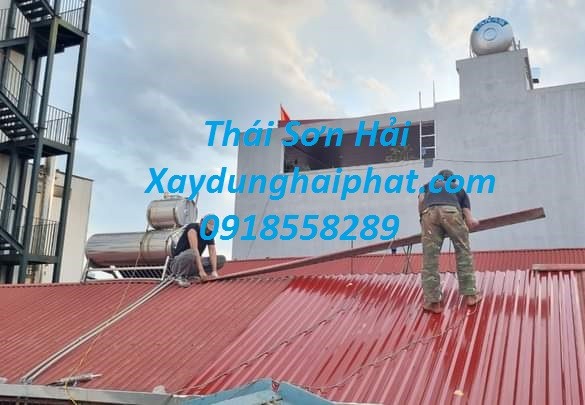 dich-vu-lop-mai-ton-gia-re-lam-mai-che-san-thuong-bang-ton-o-hn-uy-tin-5
