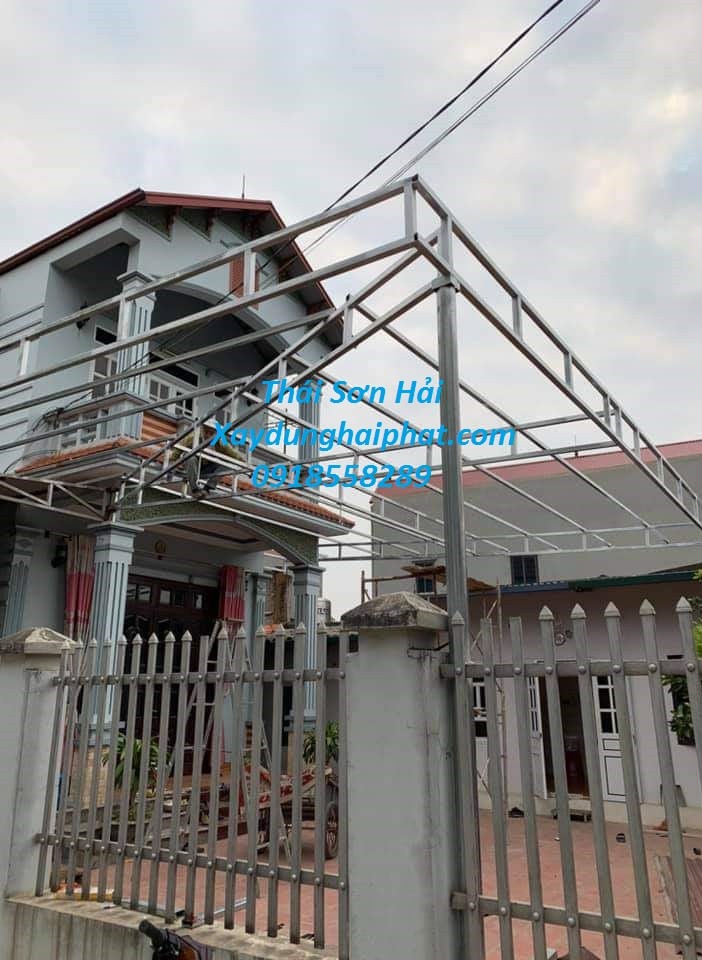 dich-vu-lop-ton-lam-mai-che-san-thuong-o-hn-gia-re-5