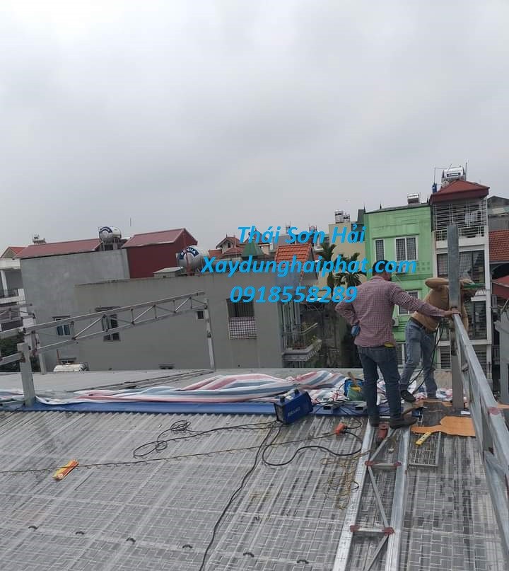 dich-vu-lop-ton-lam-mai-che-san-thuong-o-hn-gia-re-6