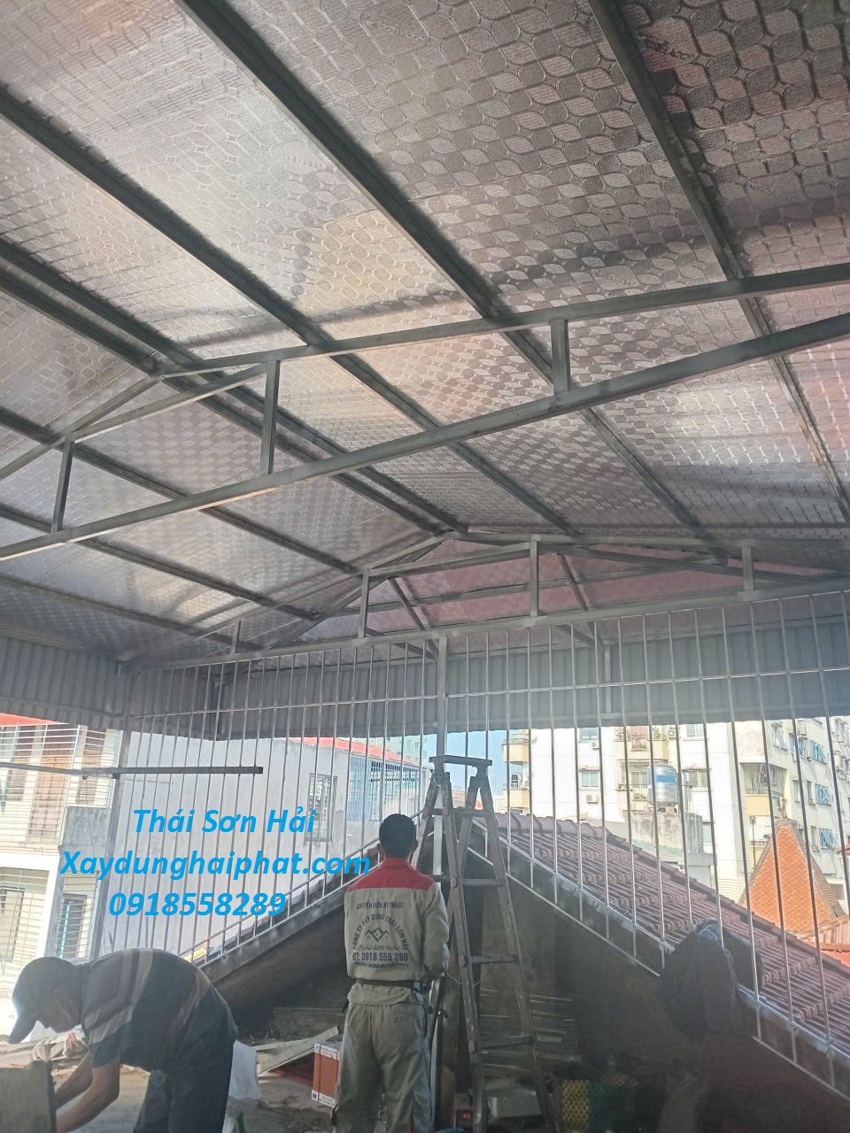 dich-vu-mai-ton-chong-nong-lam-mai-ton-nha-o-uy-tin-Ha-Noi-1