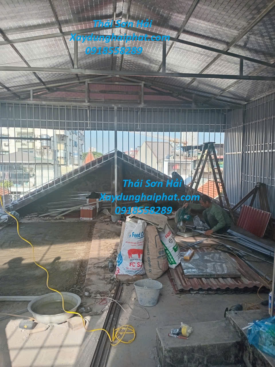 dich-vu-mai-ton-chong-nong-lam-mai-ton-nha-o-uy-tin-Ha-Noi-2