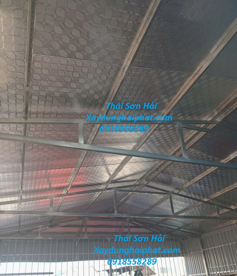 dich-vu-mai-ton-chong-nong-lam-mai-ton-nha-o-uy-tin-Ha-Noi-3