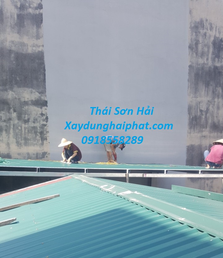 dich-vu-mai-ton-chong-nong-lam-mai-ton-nha-o-uy-tin-Ha-Noi-4