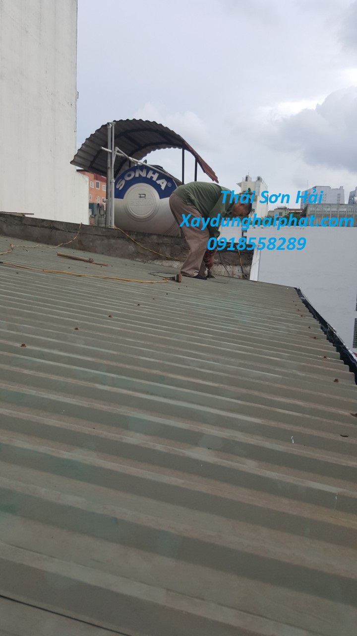 dich-vu-mang-xoi-ton-inox-lap-dat-mang-xoi-cho-nha-dan-o-HN-1