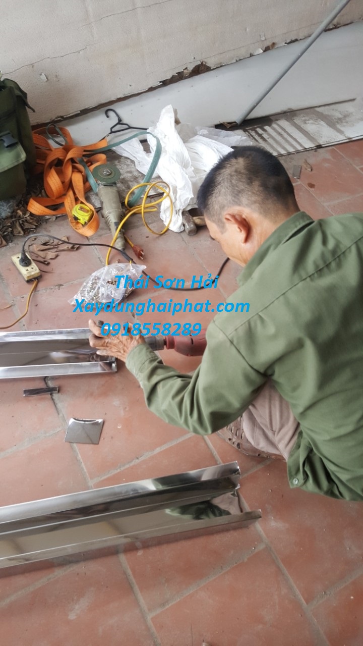 dich-vu-mang-xoi-ton-inox-lap-dat-mang-xoi-cho-nha-dan-o-HN-2