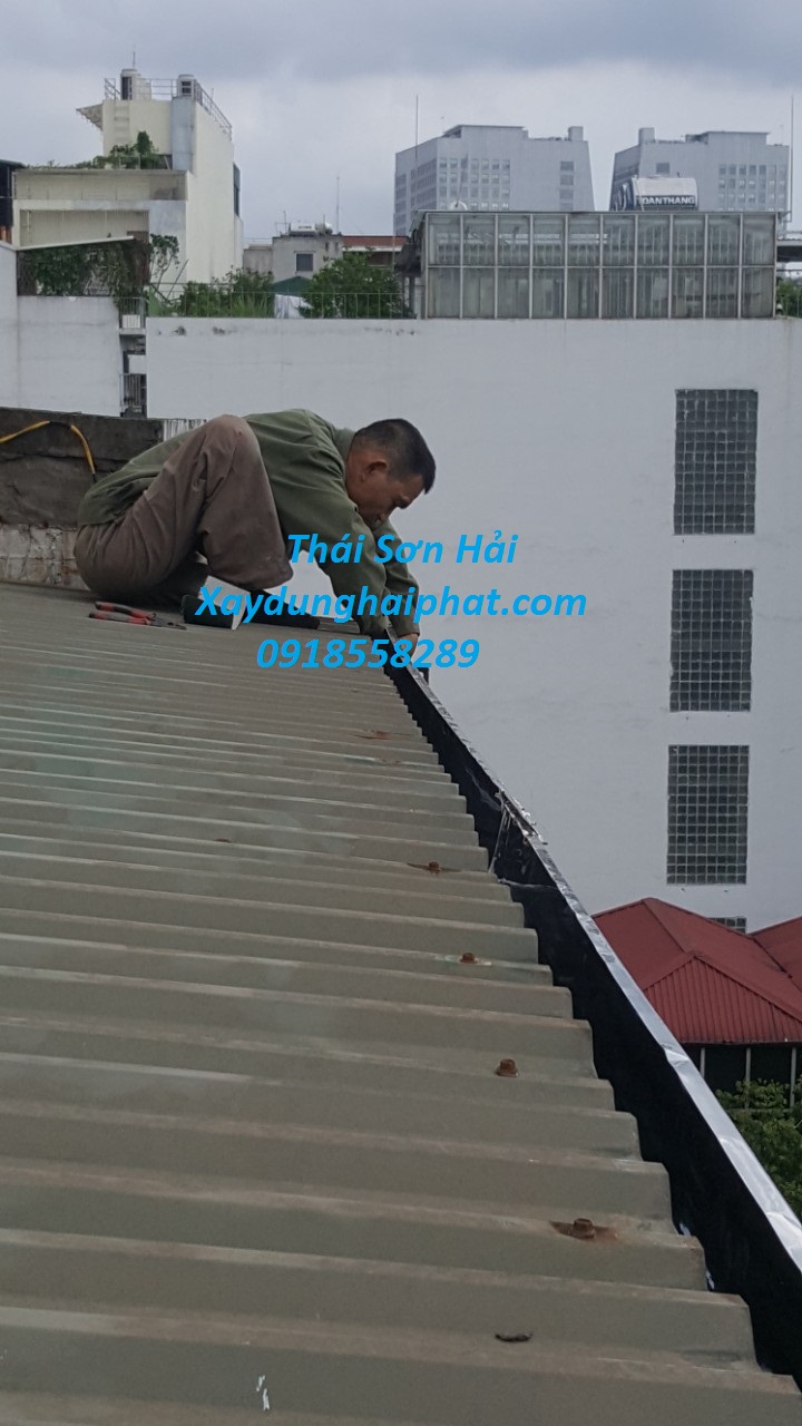 dich-vu-mang-xoi-ton-inox-lap-dat-mang-xoi-cho-nha-dan-o-HN-3