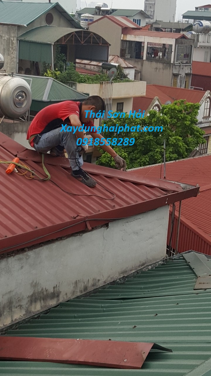 dich-vu-mang-xoi-ton-inox-lap-dat-mang-xoi-cho-nha-dan-o-HN-4