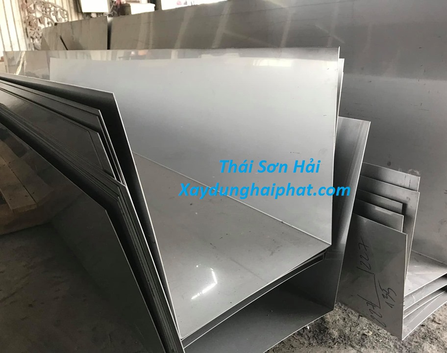 dich-vu-mang-xoi-ton-inox-lap-dat-mang-xoi-cho-nha-dan-o-HN-6