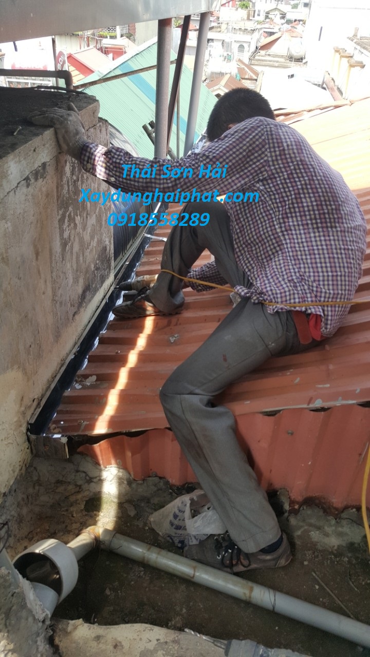 dich-vu-mang-xoi-ton-inox-lap-dat-mang-xoi-cho-nha-dan-o-HN-7