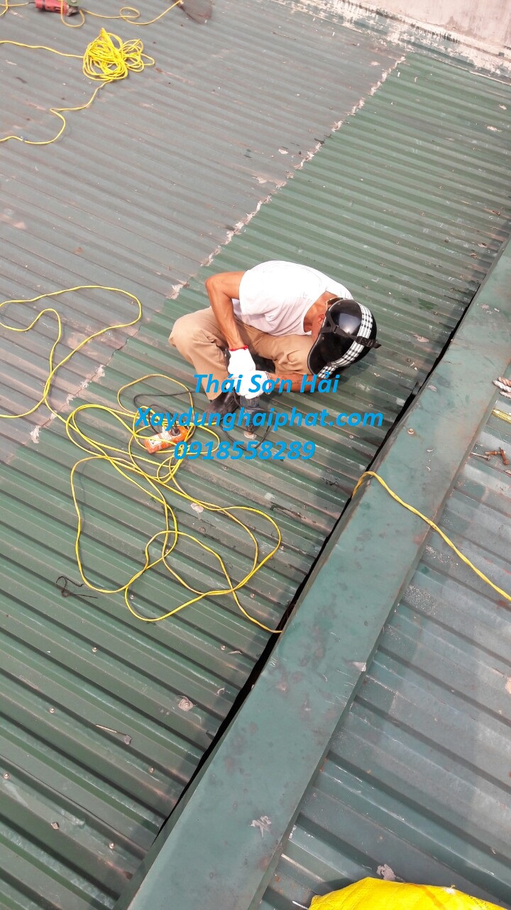 dich-vu-mang-xoi-tron-goi-lap-dat-mang-xoi-inox-ben-dep-o-HN-3