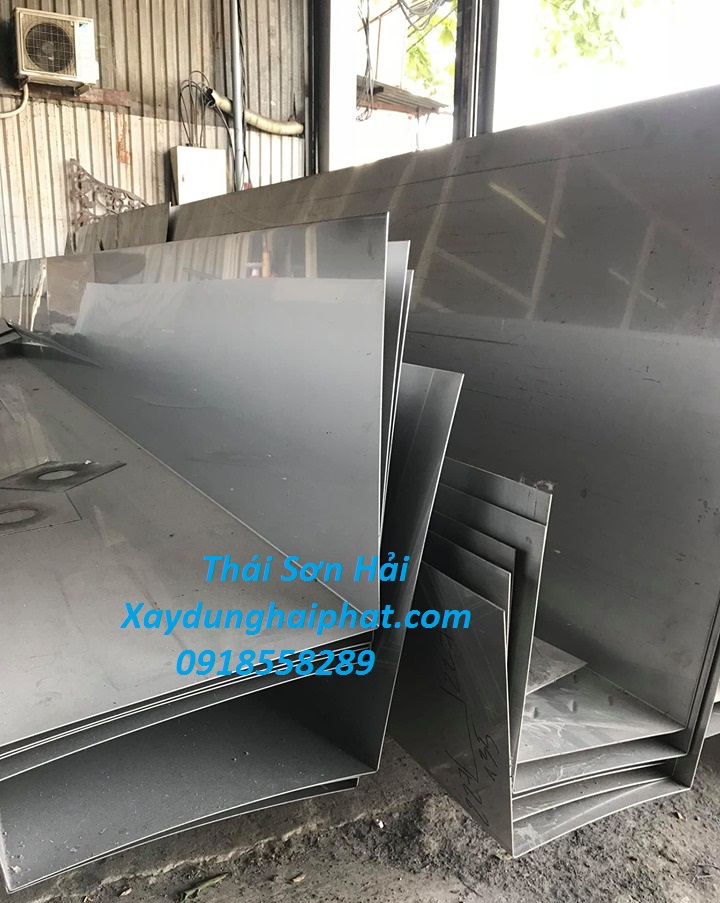 dich-vu-mang-xoi-tron-goi-lap-dat-mang-xoi-inox-ben-dep-o-HN-4